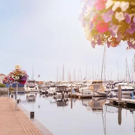 Summio Marina Port Zelande-2